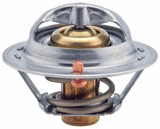 Facet Engine Coolant Thermostat 7.8340S
