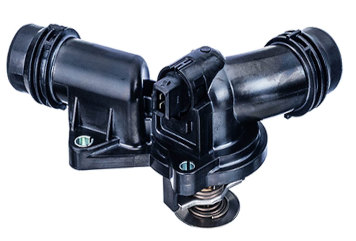 Facet Engine Coolant Thermostat Kit 7.8426