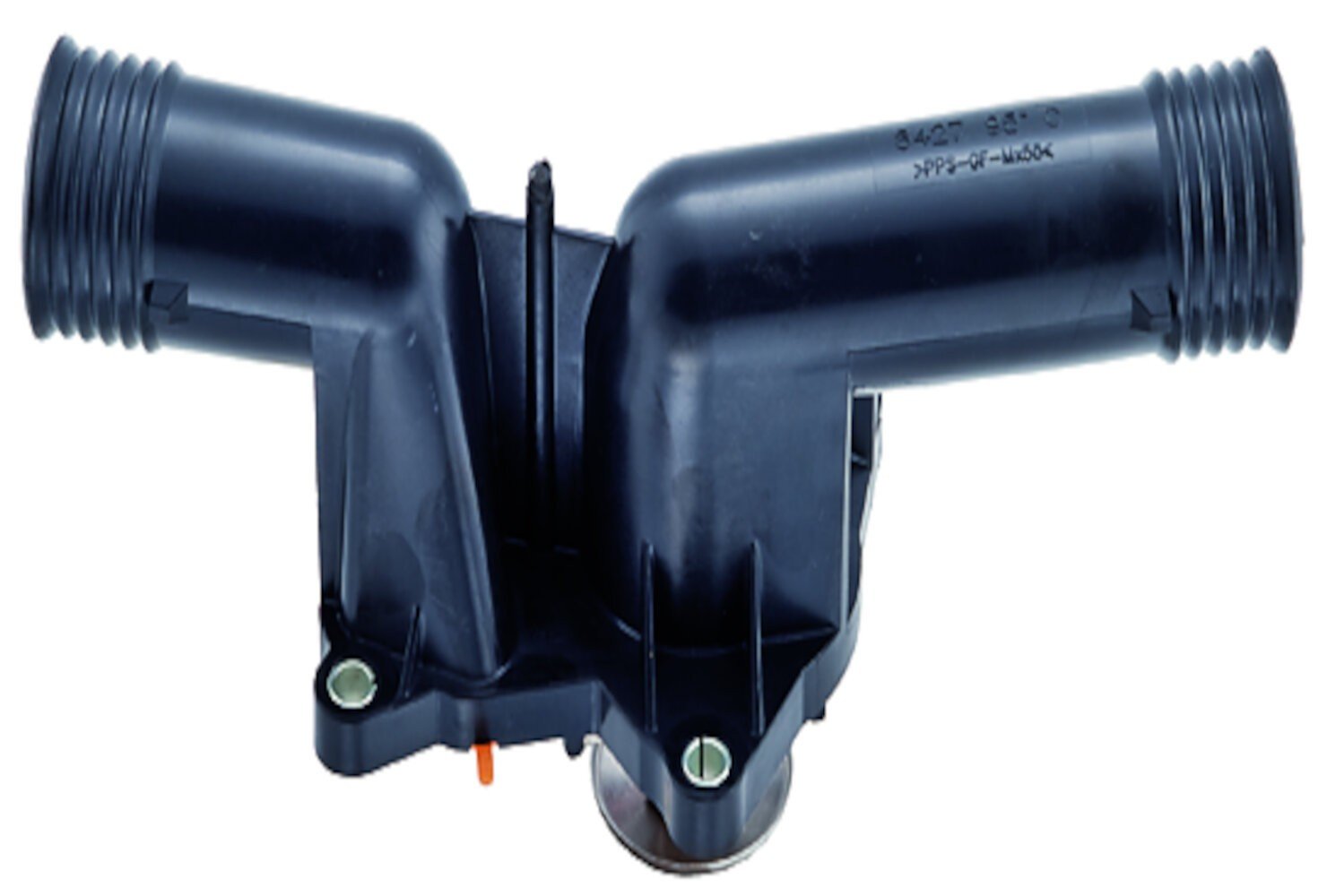 Facet Engine Coolant Thermostat 7.8427