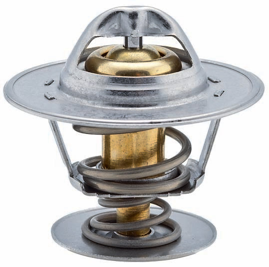 Facet Engine Coolant Thermostat 7.8432