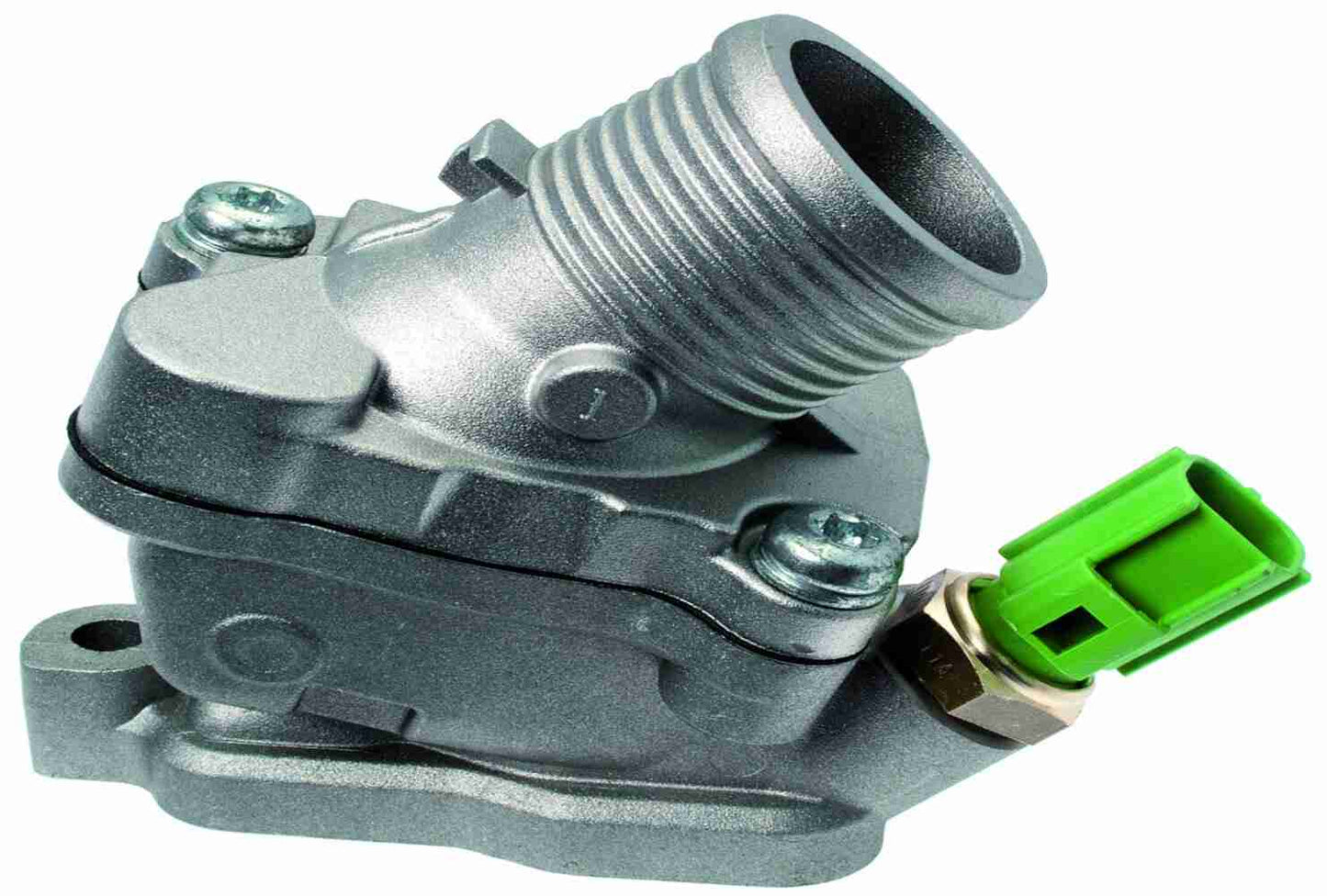 Facet Engine Coolant Thermostat 7.8606