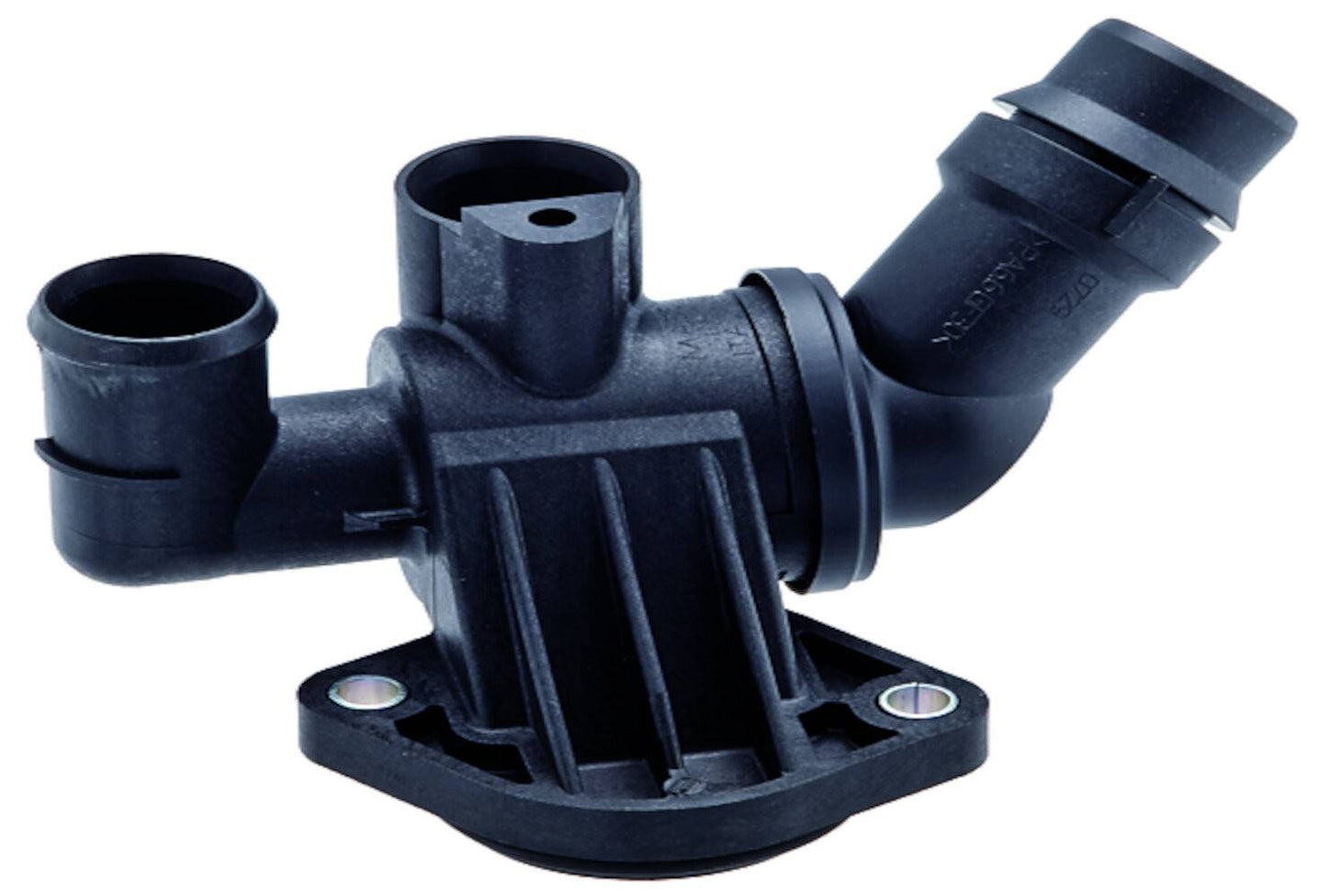 Facet Engine Coolant Thermostat 7.8668