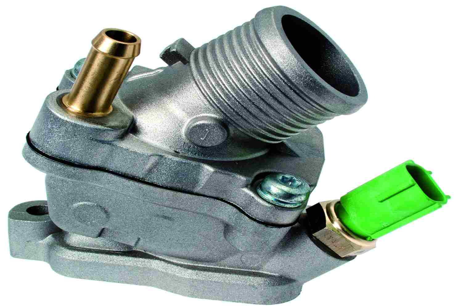 Facet Engine Coolant Thermostat 7.8732