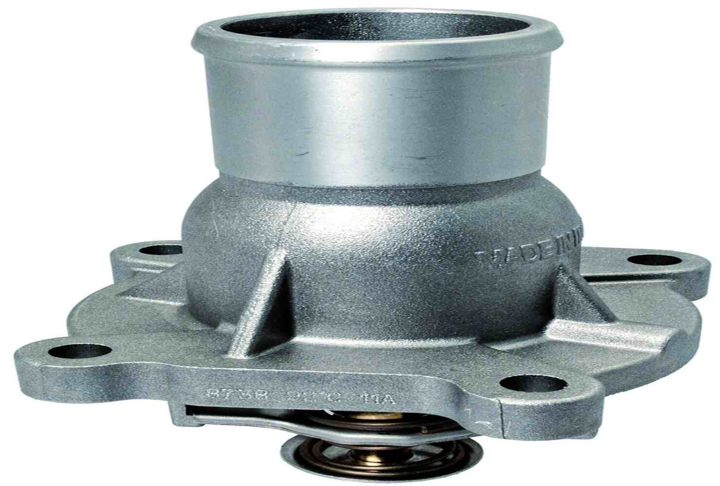 Facet Engine Coolant Thermostat 7.8738