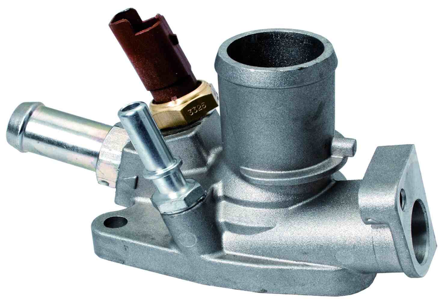 Facet Engine Coolant Thermostat 7.8758
