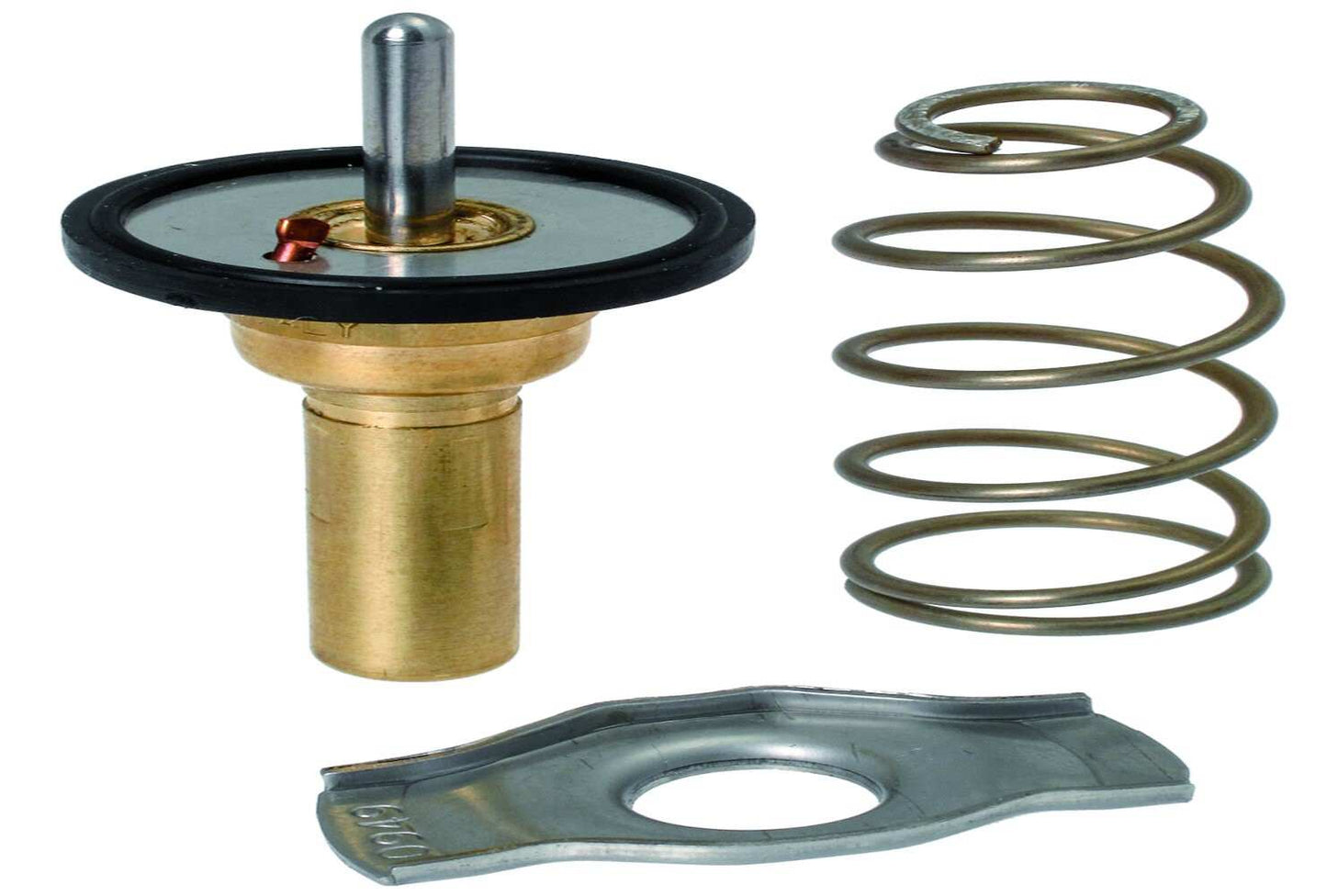 Facet Engine Coolant Thermostat 7.8774