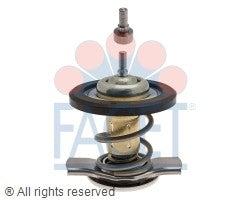 Facet Engine Coolant Thermostat 7.8805