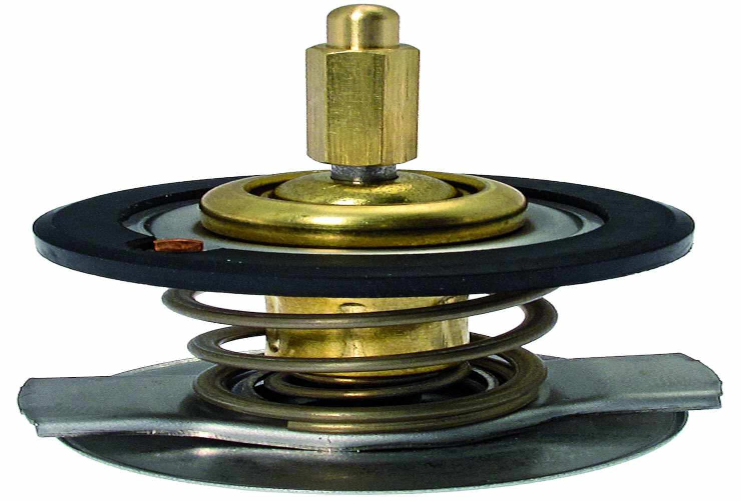 Facet Engine Coolant Thermostat 7.8807