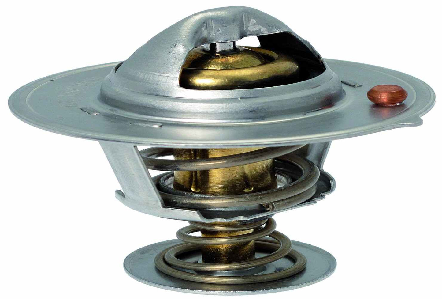 Facet Engine Coolant Thermostat 7.8834