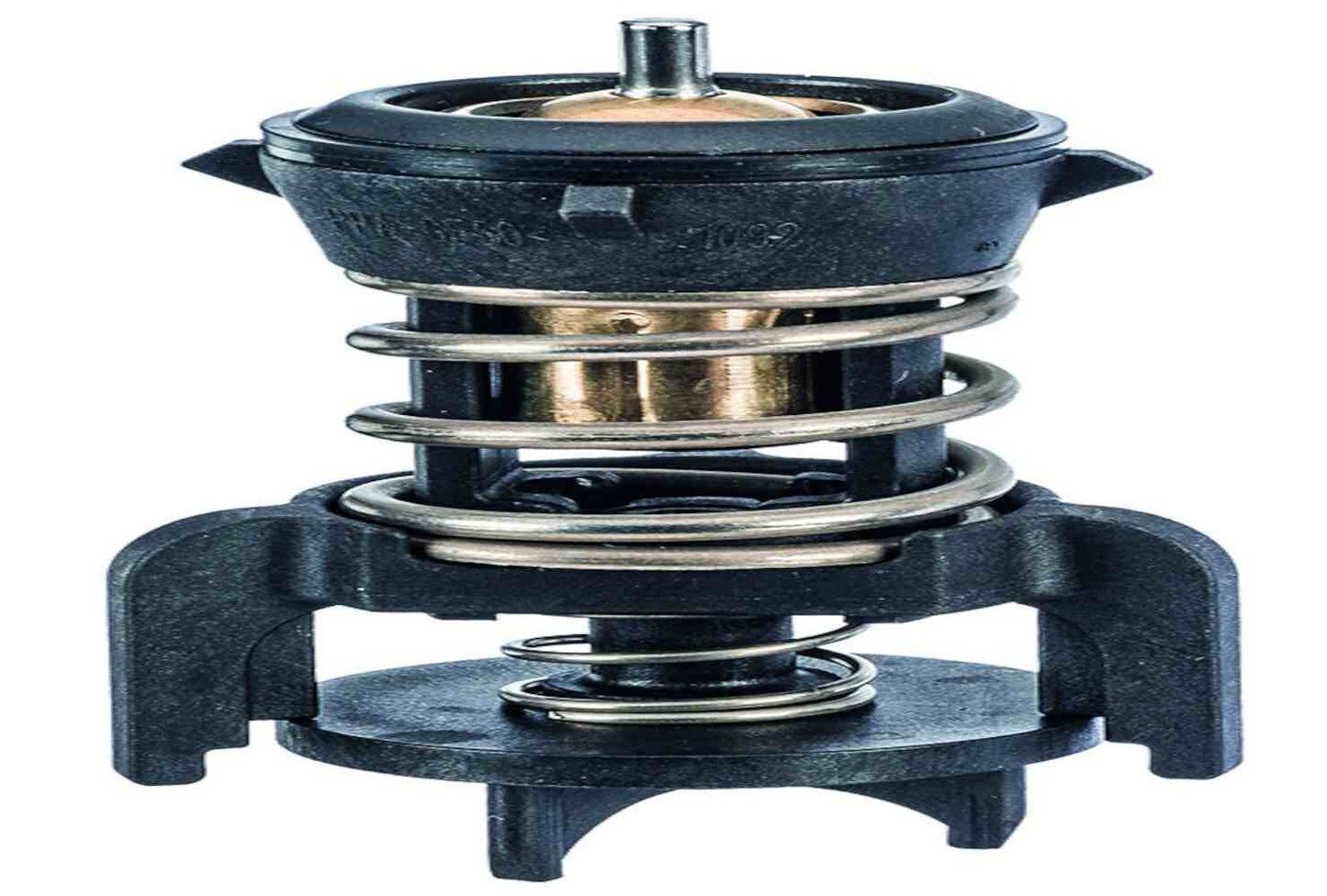 Facet Engine Coolant Thermostat 7.8933