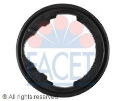 Facet Engine Coolant Thermostat Gasket 7.9548
