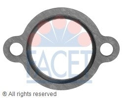 Facet Engine Coolant Thermostat Gasket 7.9587