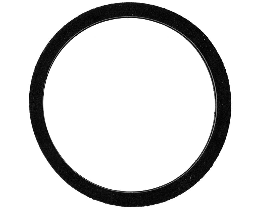 Facet Engine Coolant Thermostat Gasket 7.9636