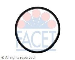 Facet Engine Coolant Thermostat Gasket 7.9649