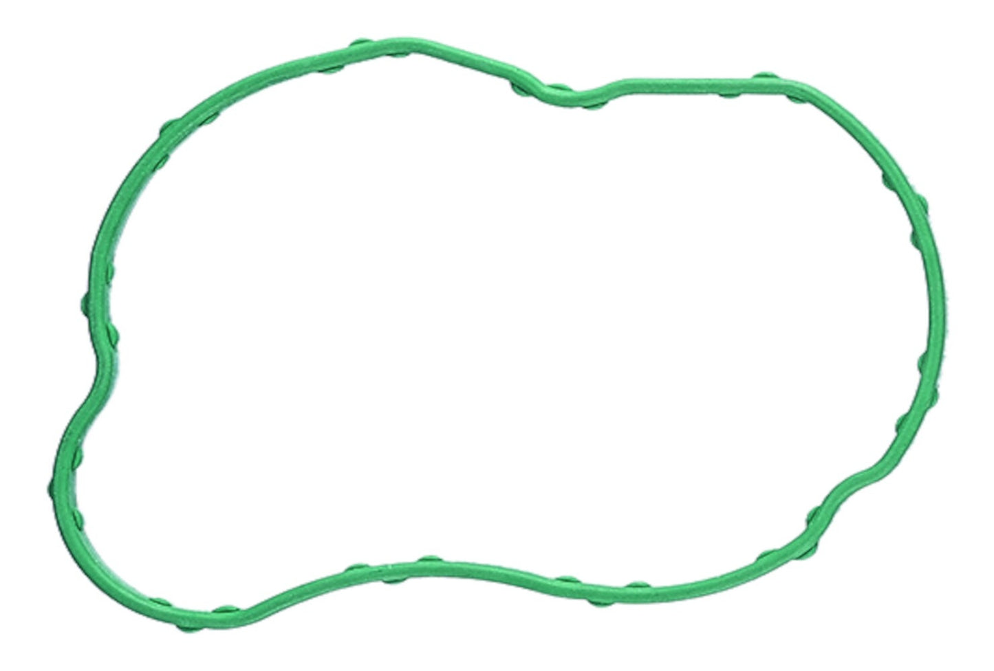 Facet Engine Coolant Thermostat Gasket 7.9702