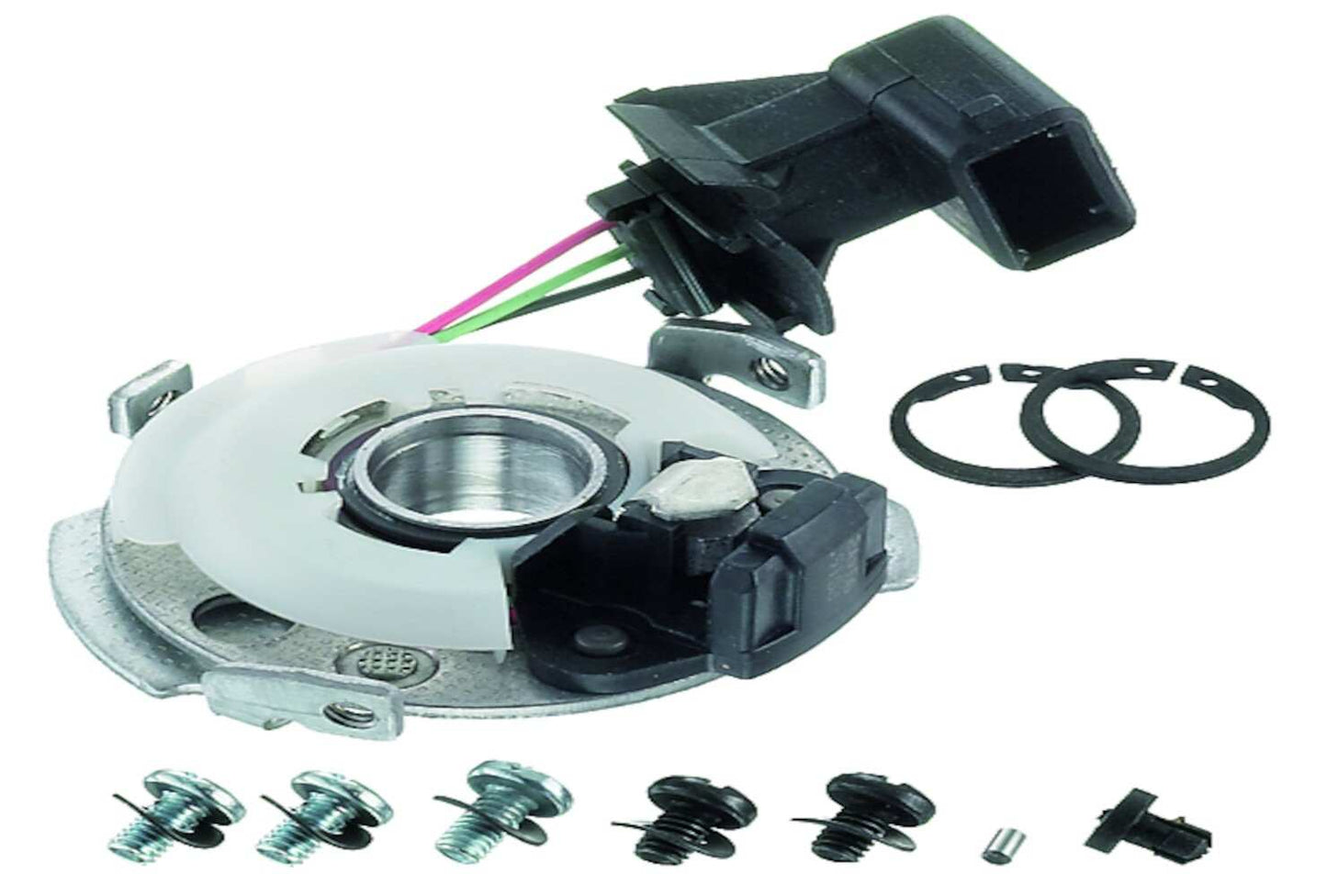 Facet Distributor Ignition Pickup 8.2719