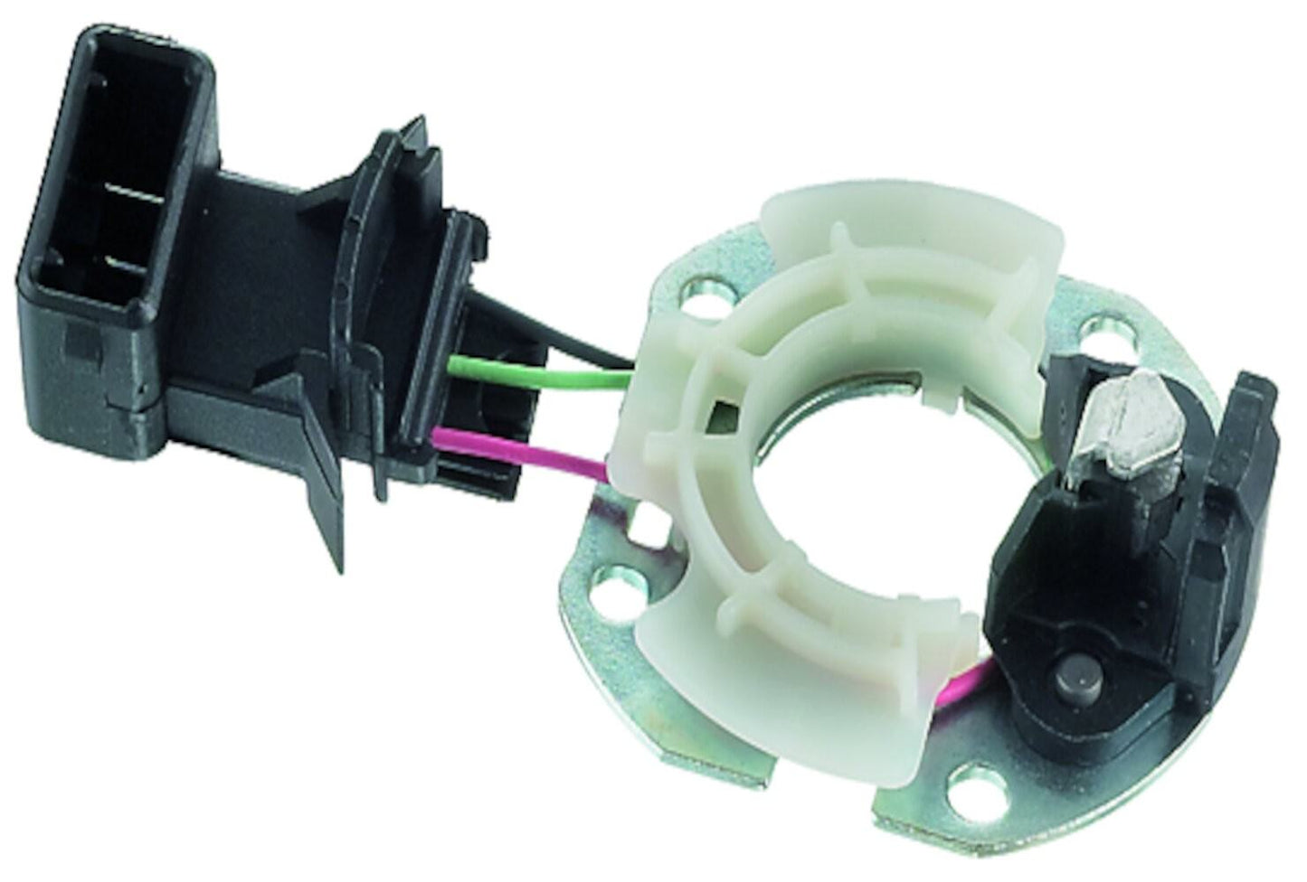 Facet Distributor Ignition Pickup 8.2723