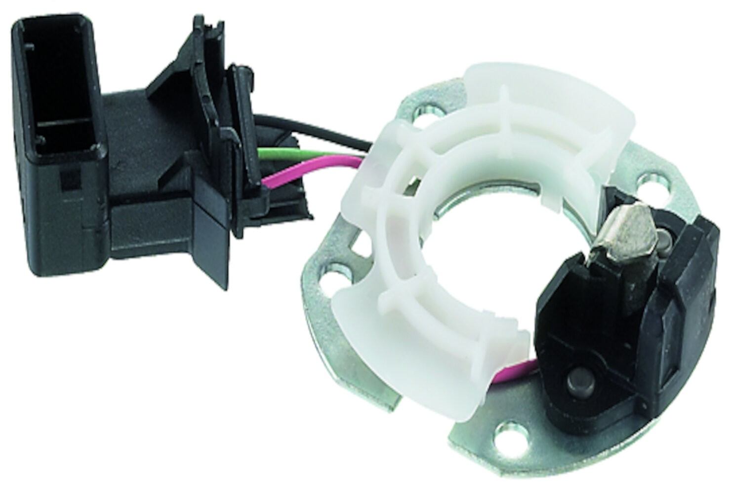 Facet Distributor Ignition Pickup 8.2733