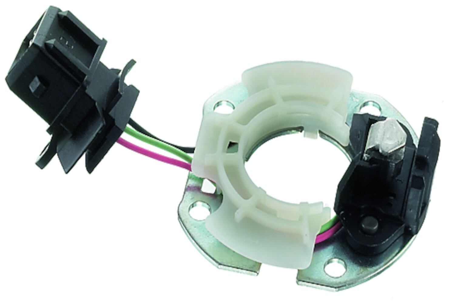 Facet Distributor Ignition Pickup 8.2744