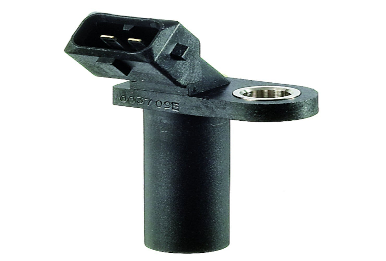 Facet Engine Crankshaft Position Sensor 9.0037