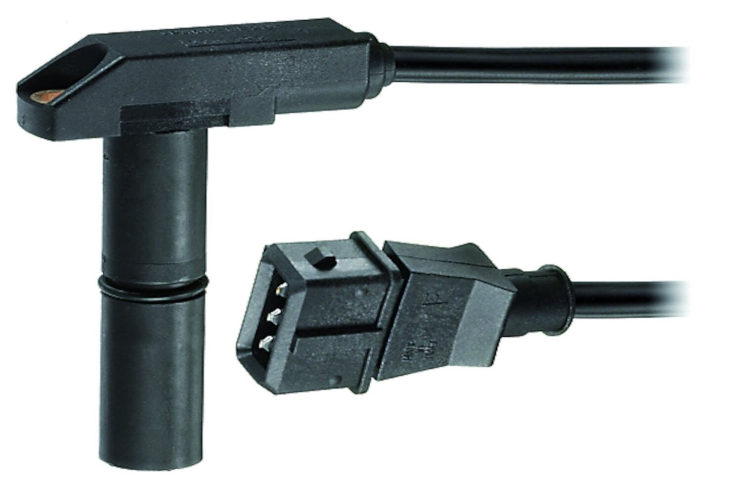 Facet Engine Crankshaft Position Sensor 9.0058