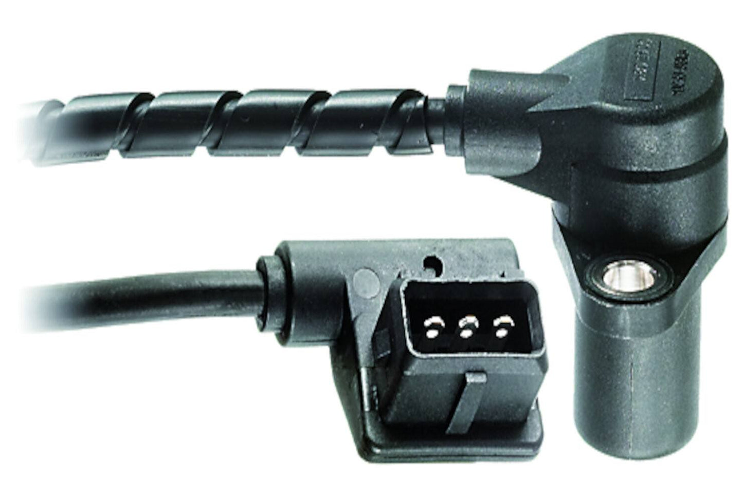 Facet Engine Crankshaft Position Sensor 9.0065