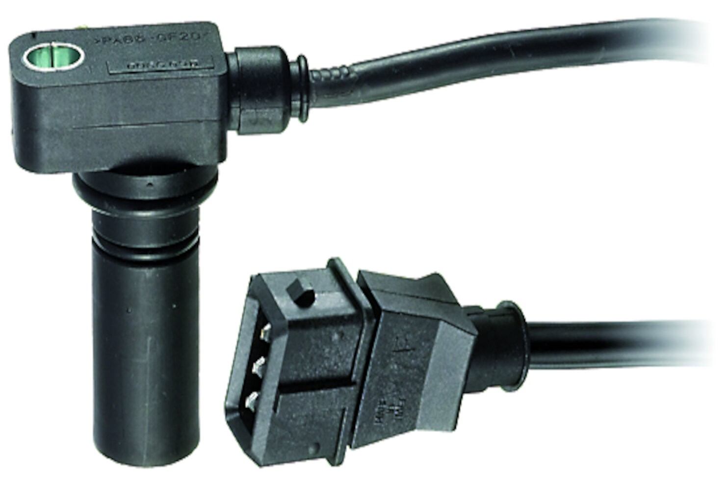 Facet Engine Crankshaft Position Sensor 9.0066