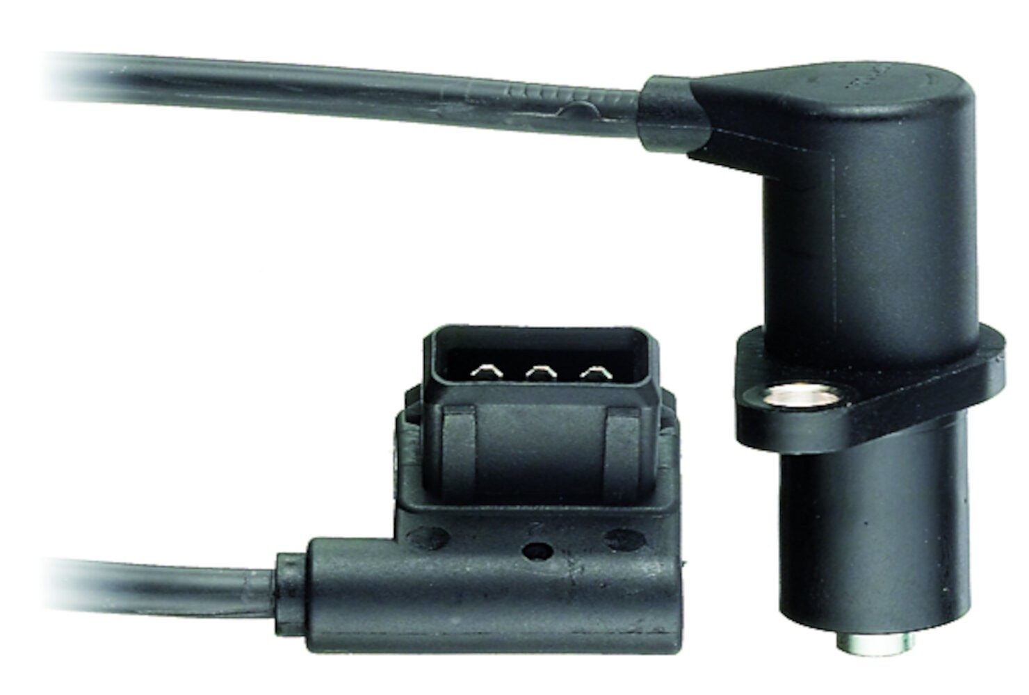 Facet Engine Camshaft Position Sensor 9.0071