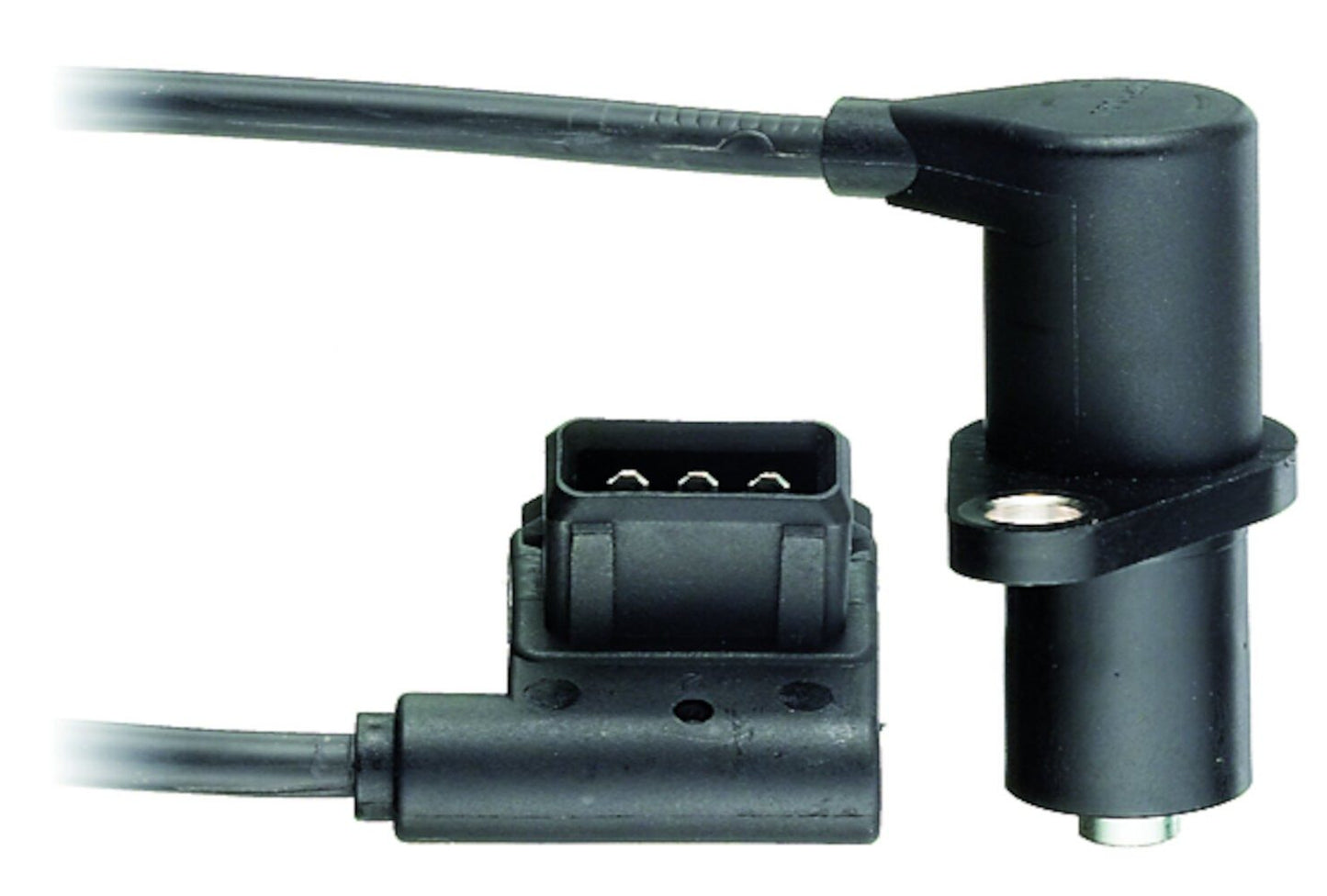 Facet Engine Camshaft Position Sensor 9.0071