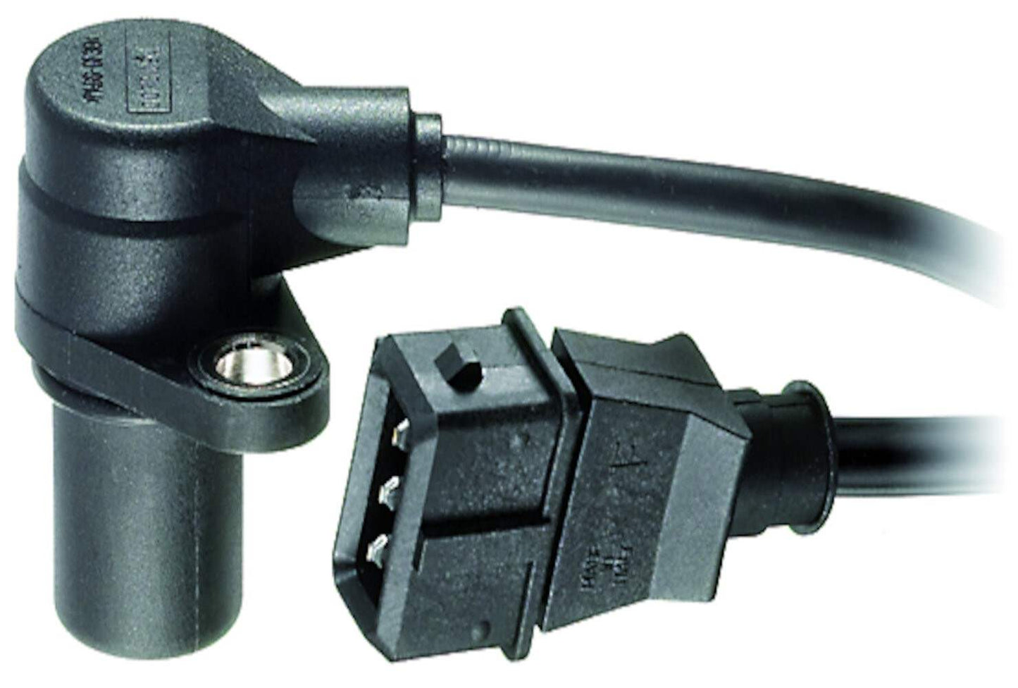 Facet Engine Crankshaft Position Sensor 9.0073
