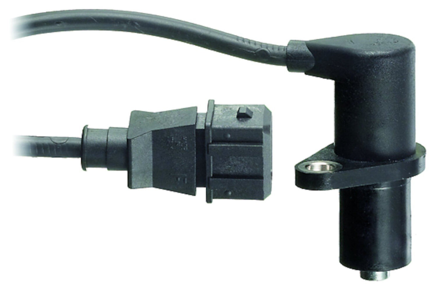 Facet Engine Camshaft Position Sensor 9.0086