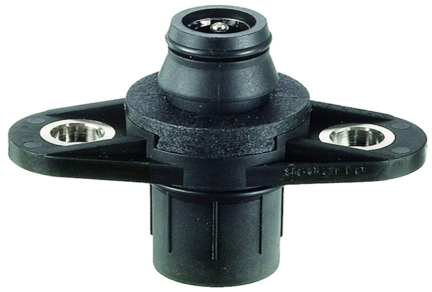 Facet Engine Camshaft Position Sensor 9.0112