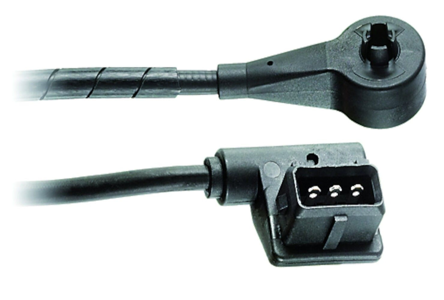 Facet Engine Camshaft Position Sensor 9.0153