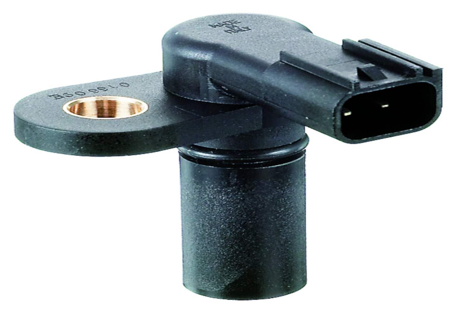 Facet Engine Camshaft Position Sensor 9.0166