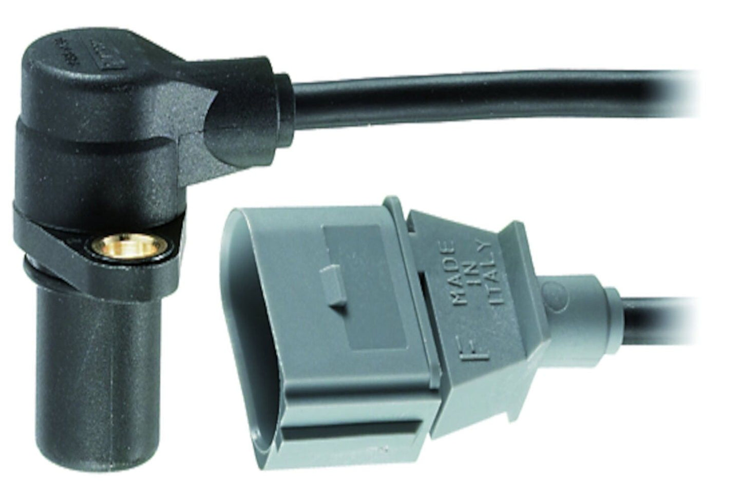 Facet Engine Crankshaft Position Sensor 9.0172