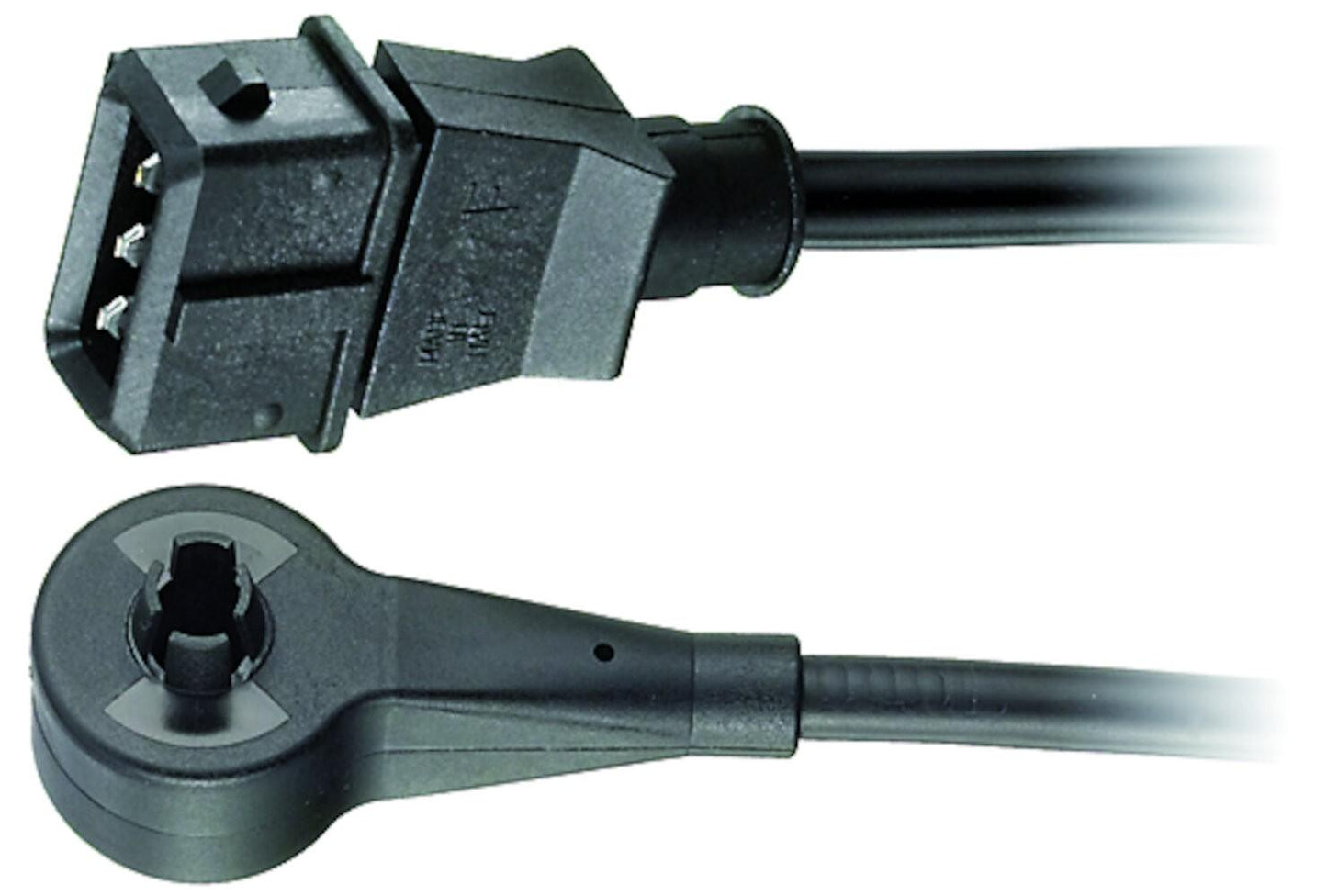 Facet Engine Crankshaft Position Sensor 9.0184