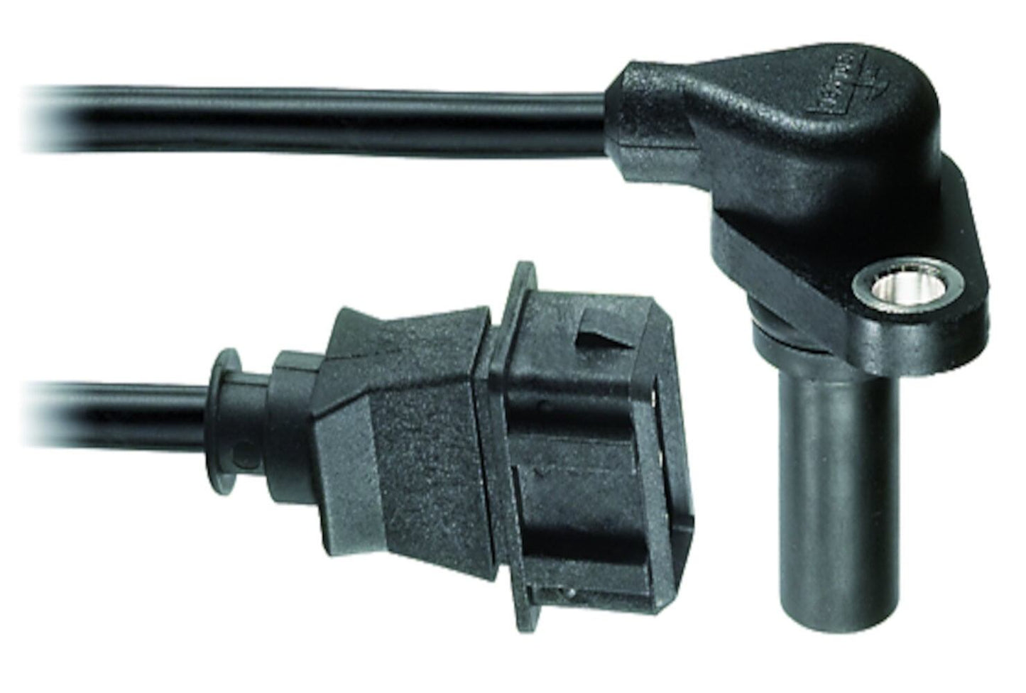 Facet Vehicle Speed Sensor 9.0204