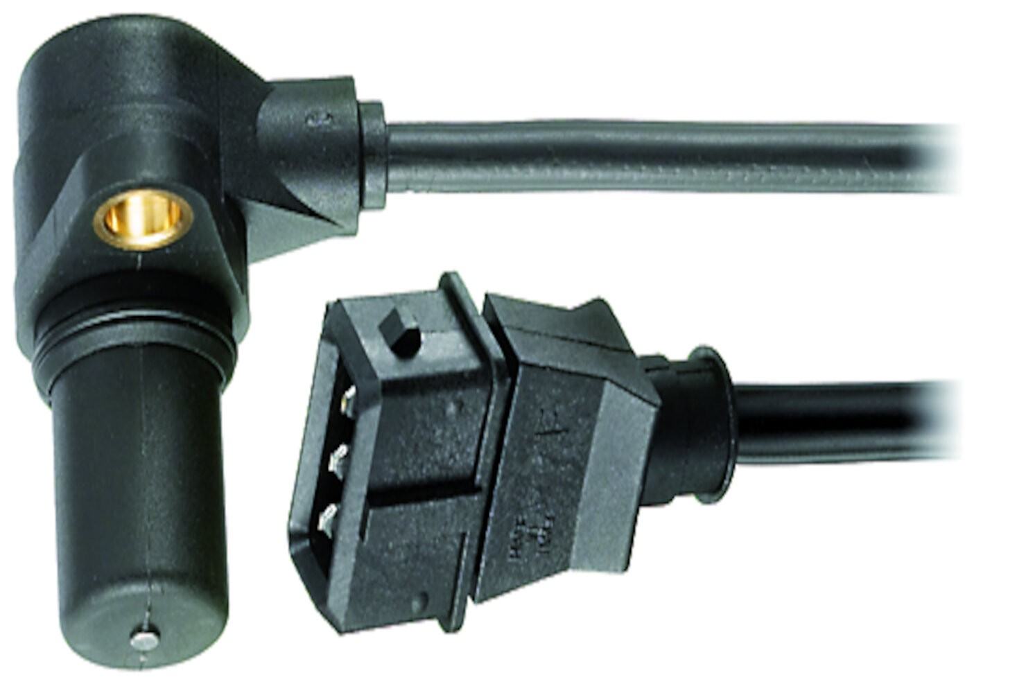 Facet Engine Crankshaft Position Sensor 9.0215