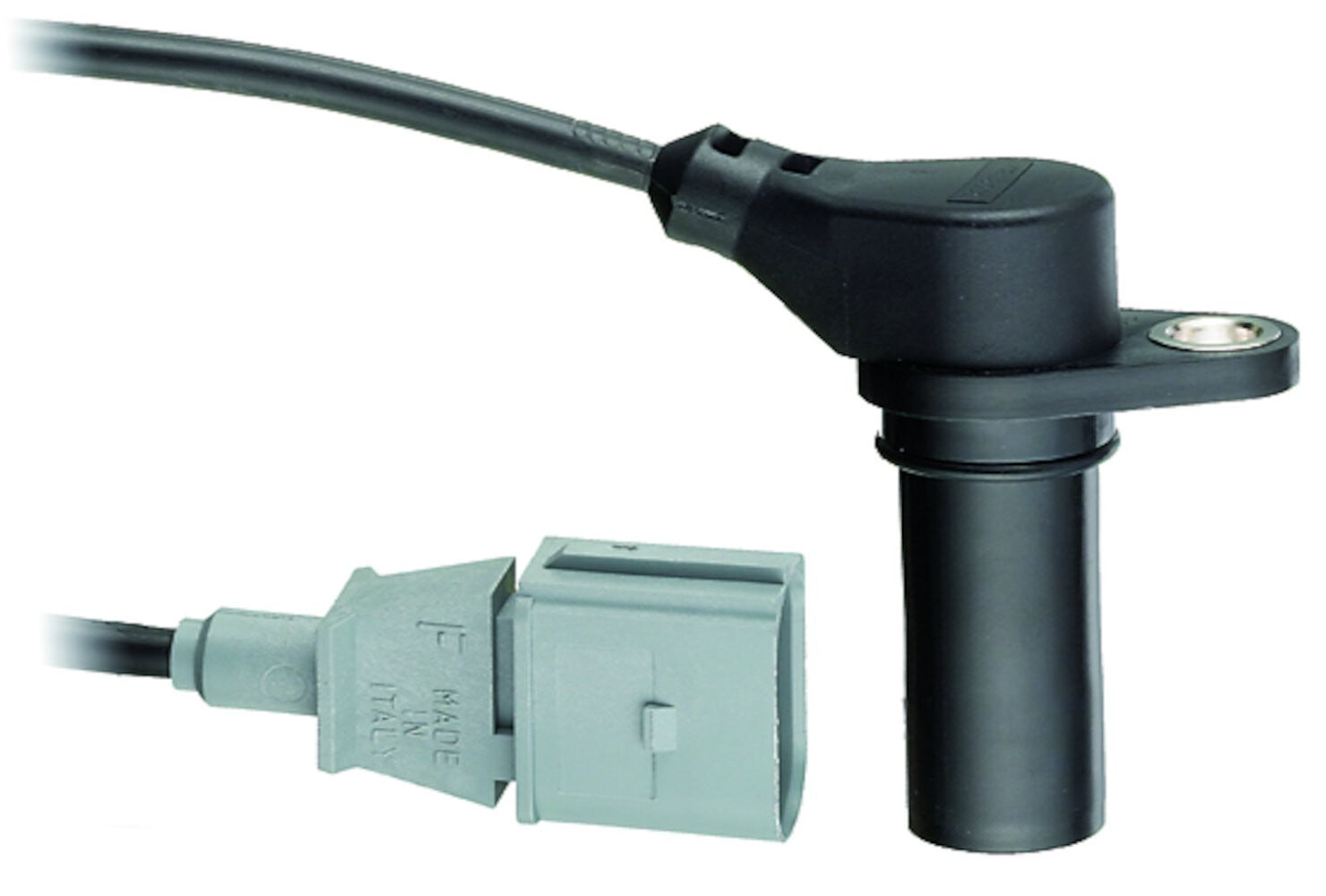 Facet Engine Crankshaft Position Sensor 9.0218