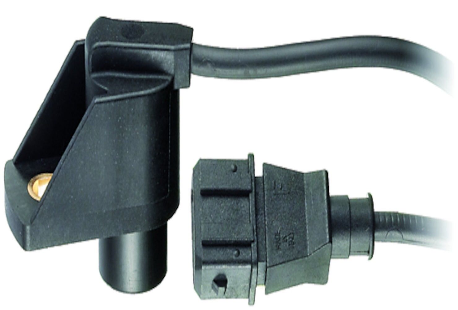 Facet Engine Camshaft Position Sensor 9.0245