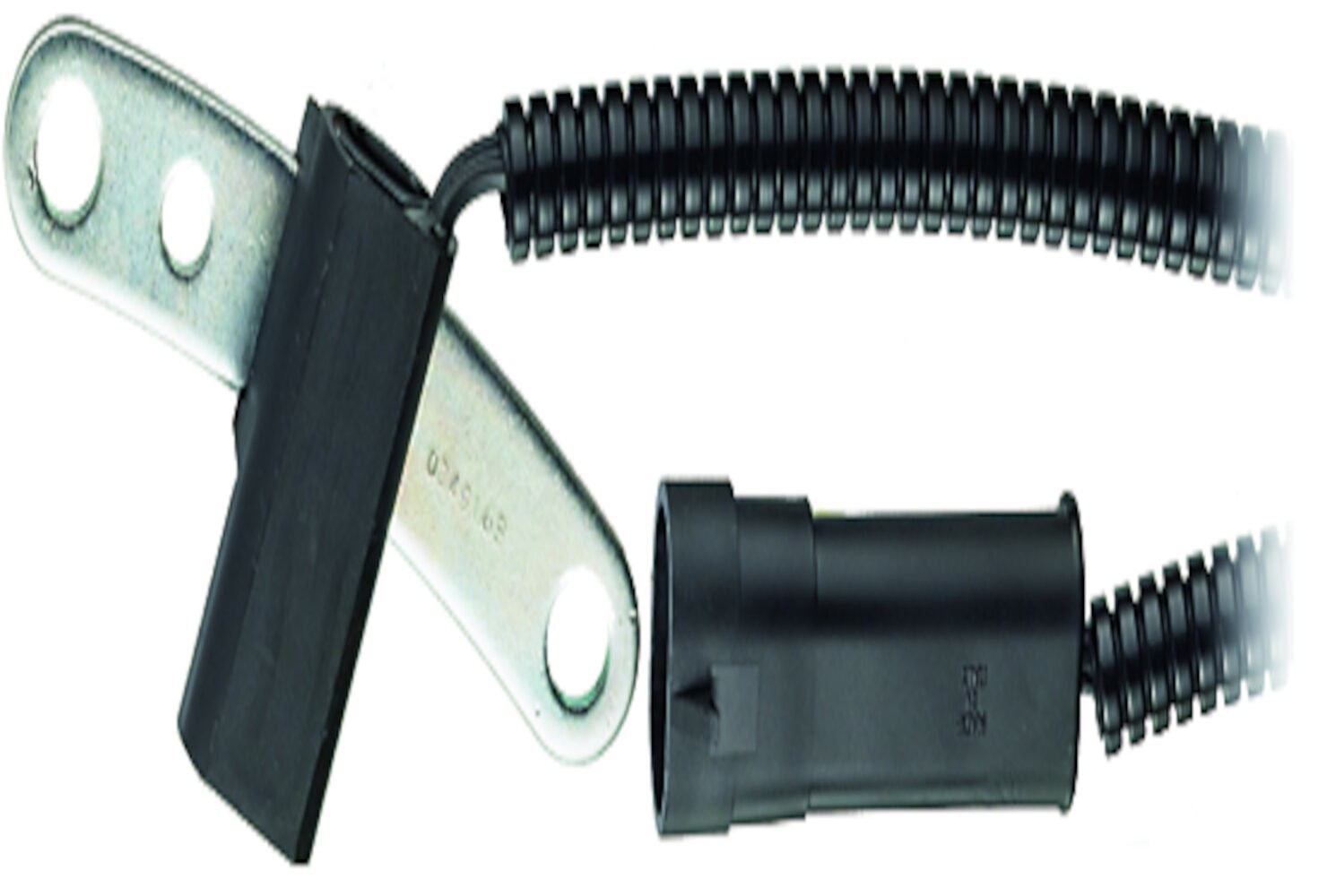 Facet Engine Crankshaft Position Sensor 9.0249