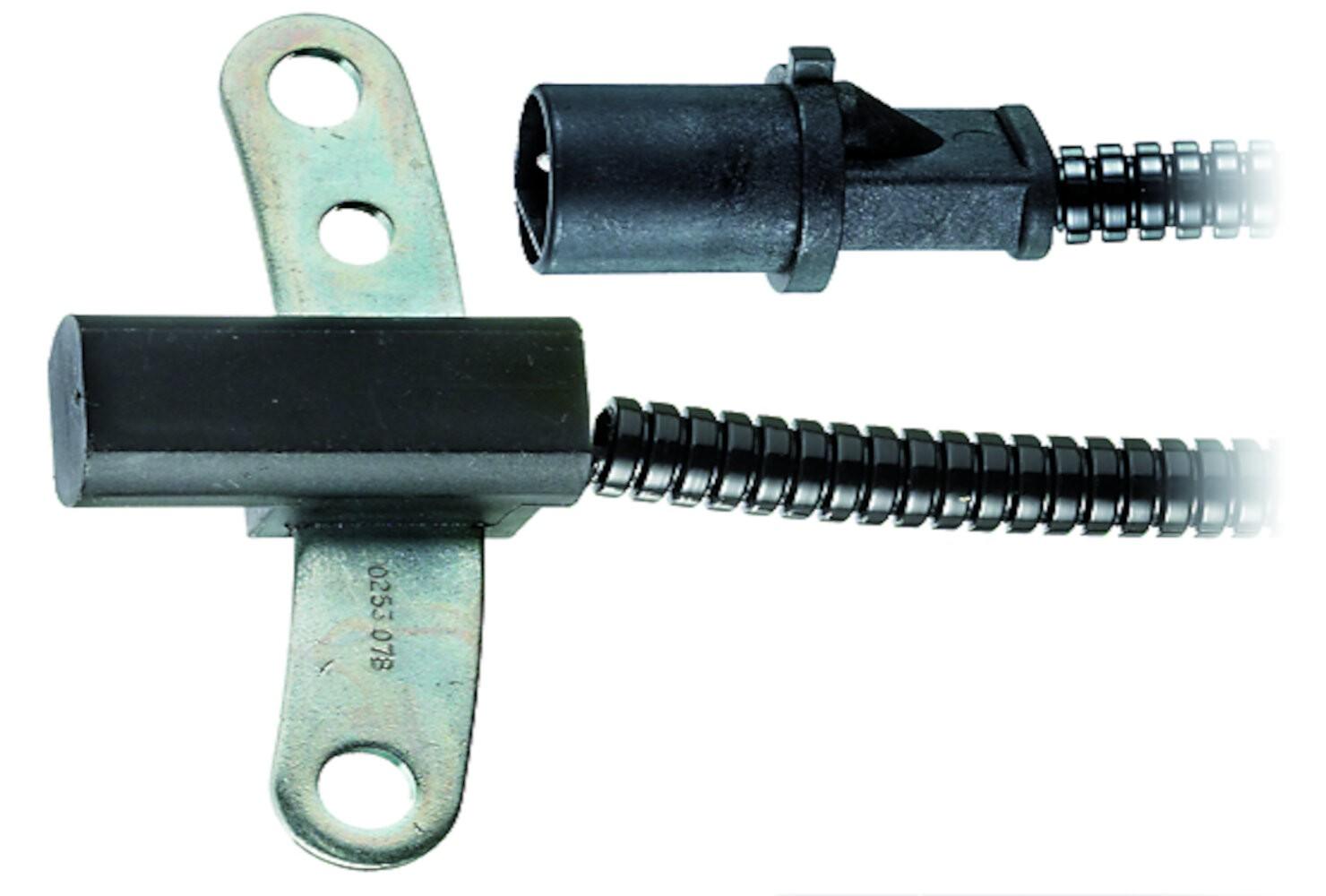 Facet Engine Crankshaft Position Sensor 9.0253