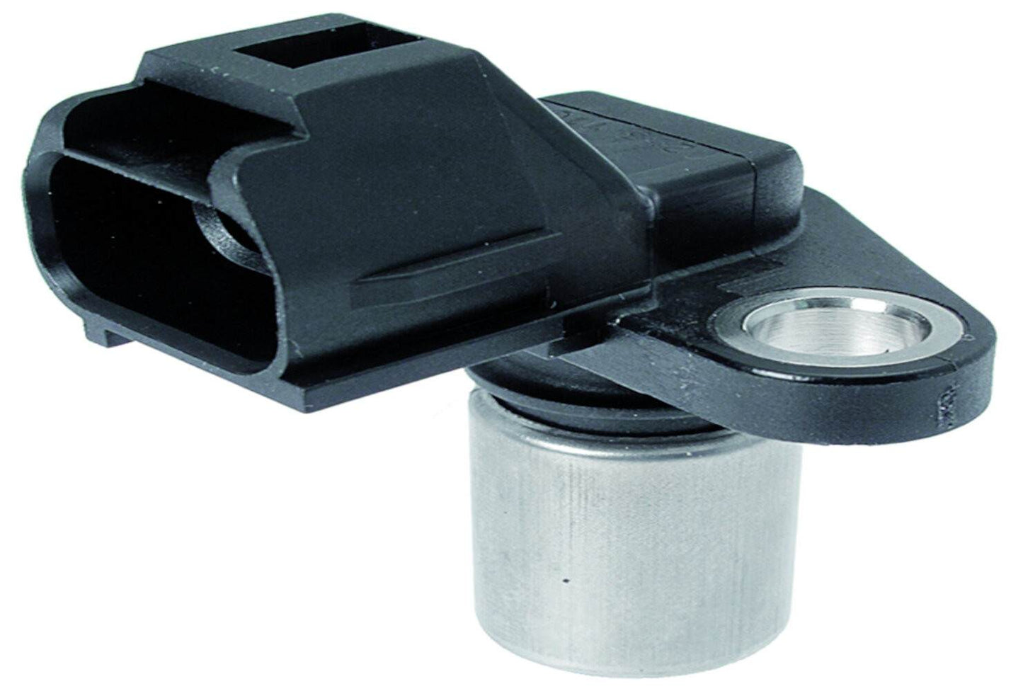Facet Engine Crankshaft Position Sensor 9.0263