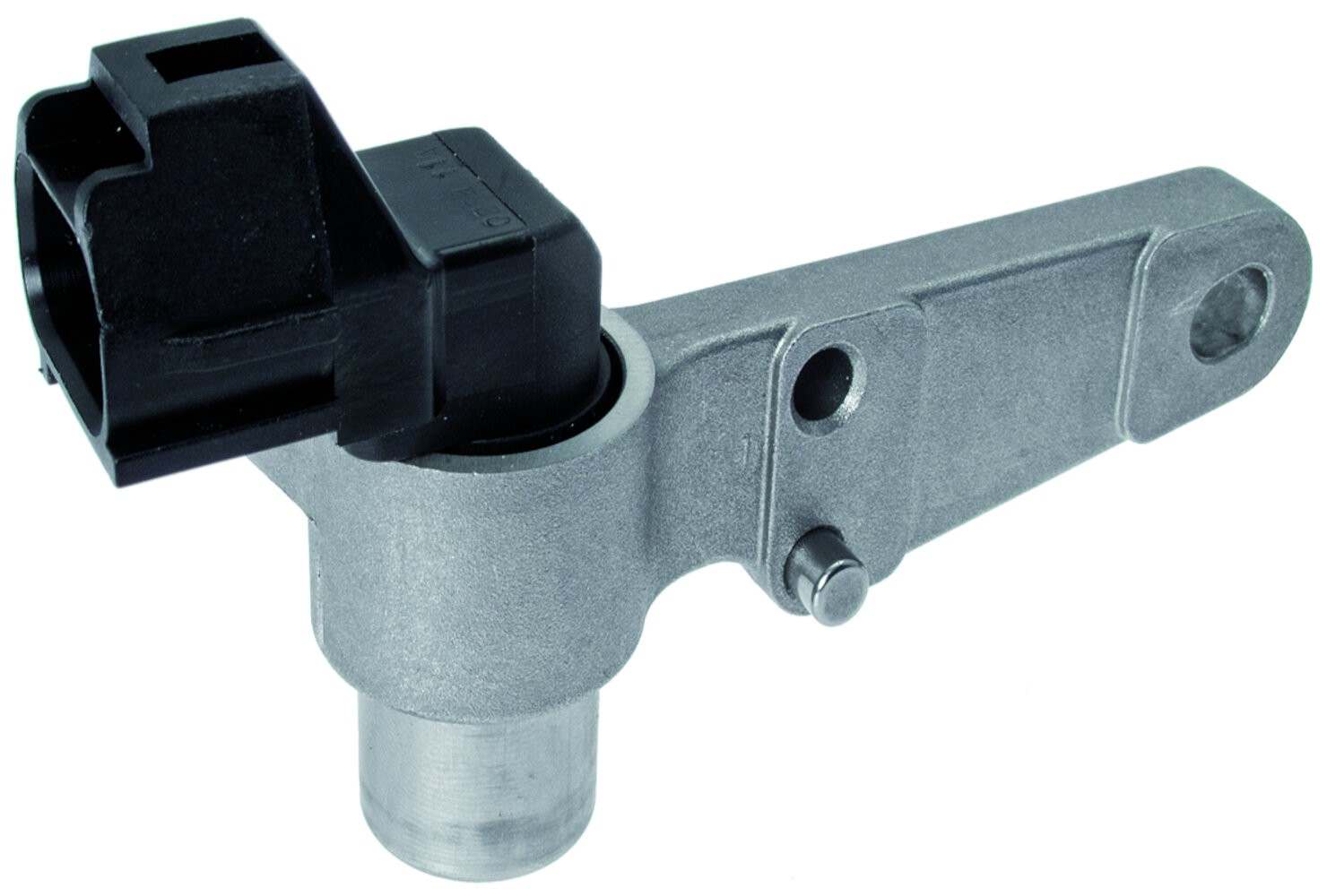 Facet Engine Camshaft Position Sensor 9.0264