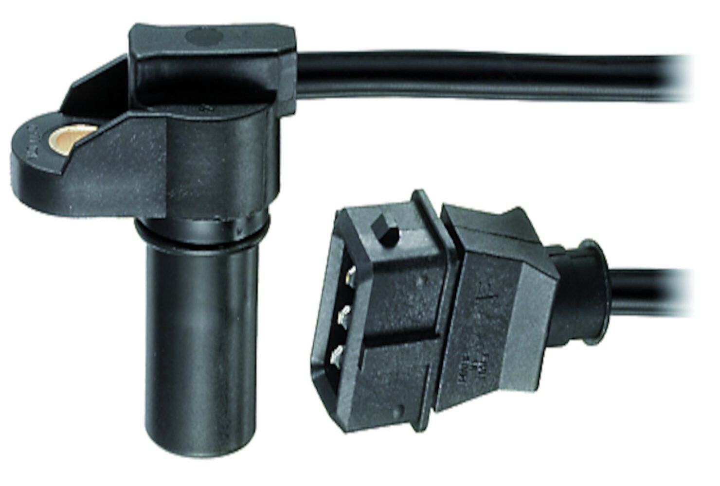 Facet Engine Camshaft Position Sensor 9.0277