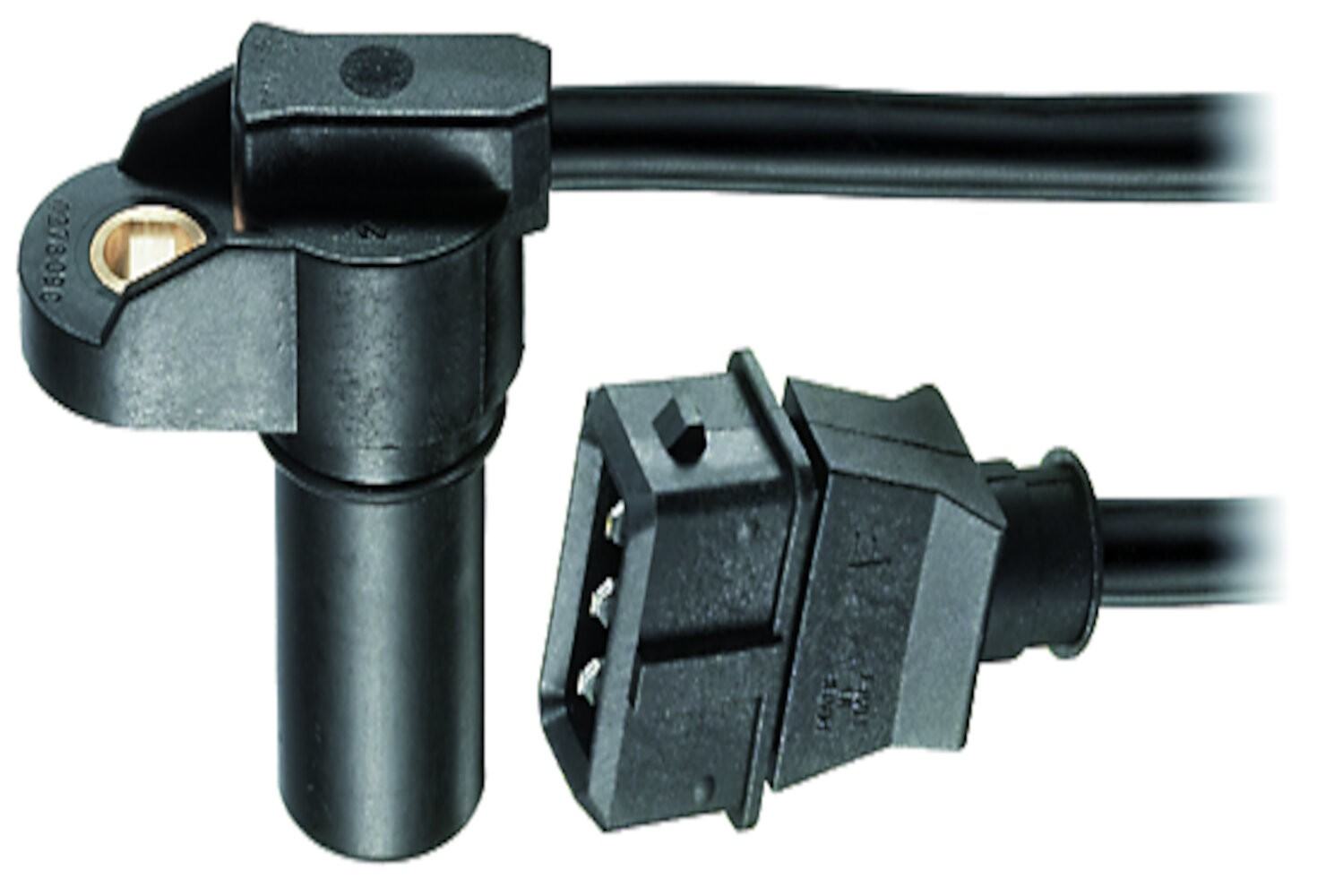 Facet Engine Camshaft Position Sensor 9.0278