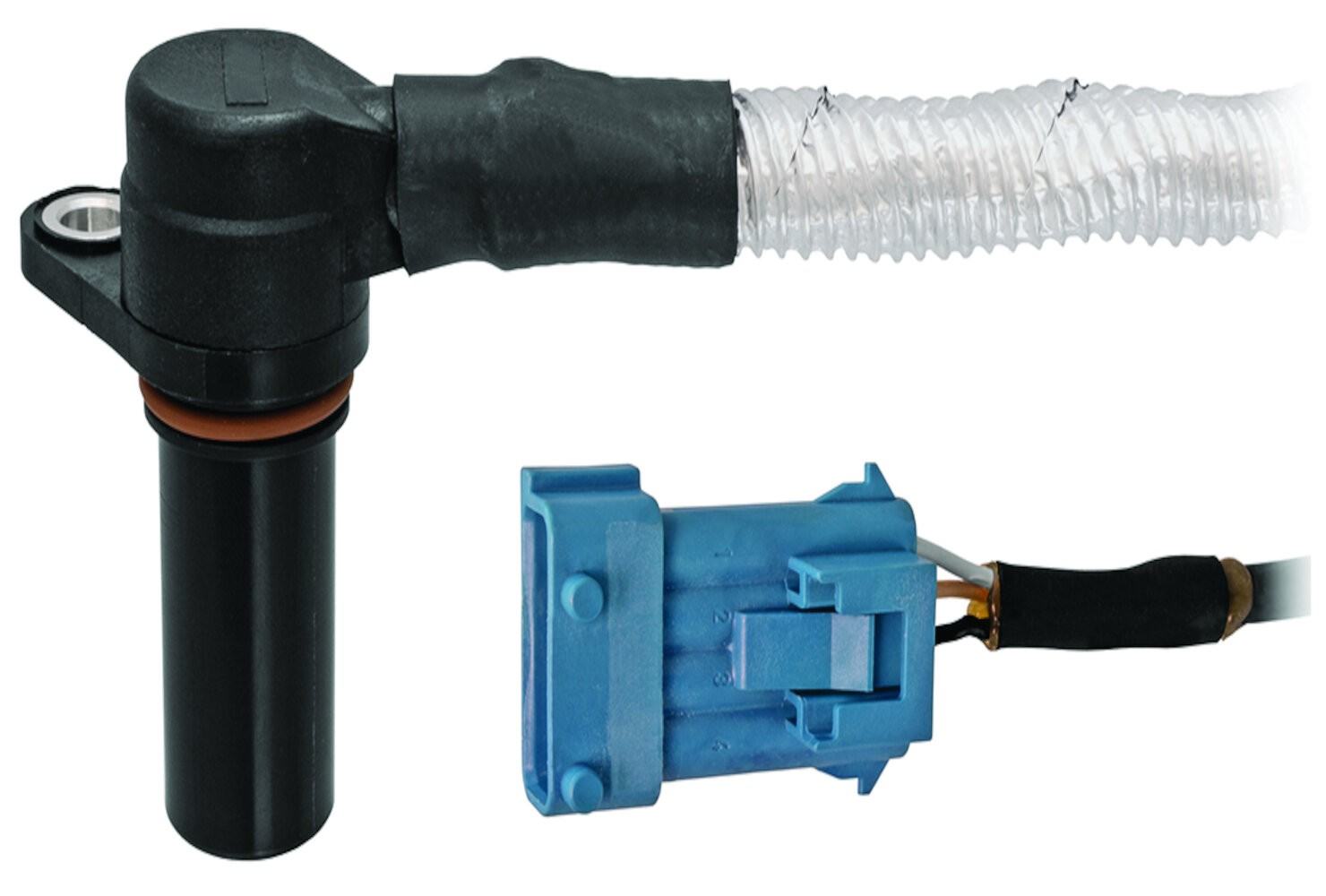 Facet Engine Crankshaft Position Sensor 9.0283