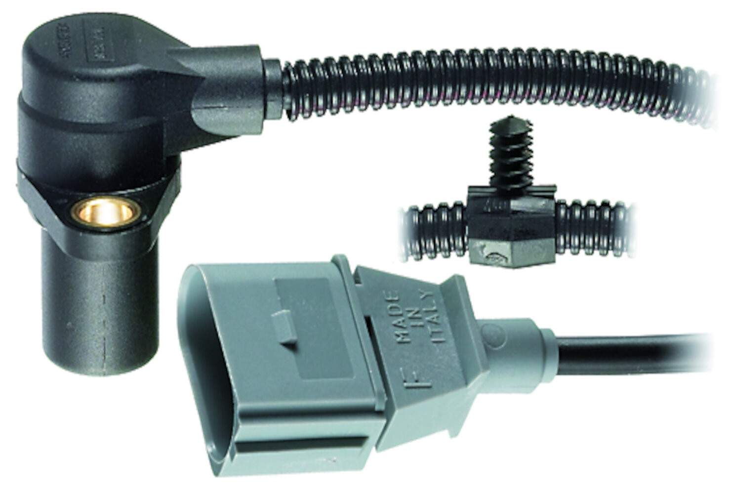 Facet Engine Crankshaft Position Sensor 9.0287