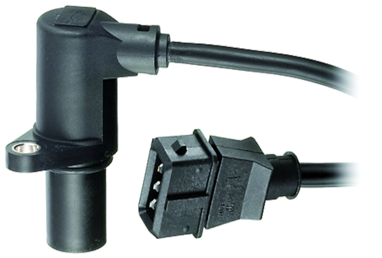 Facet Engine Crankshaft Position Sensor 9.0297