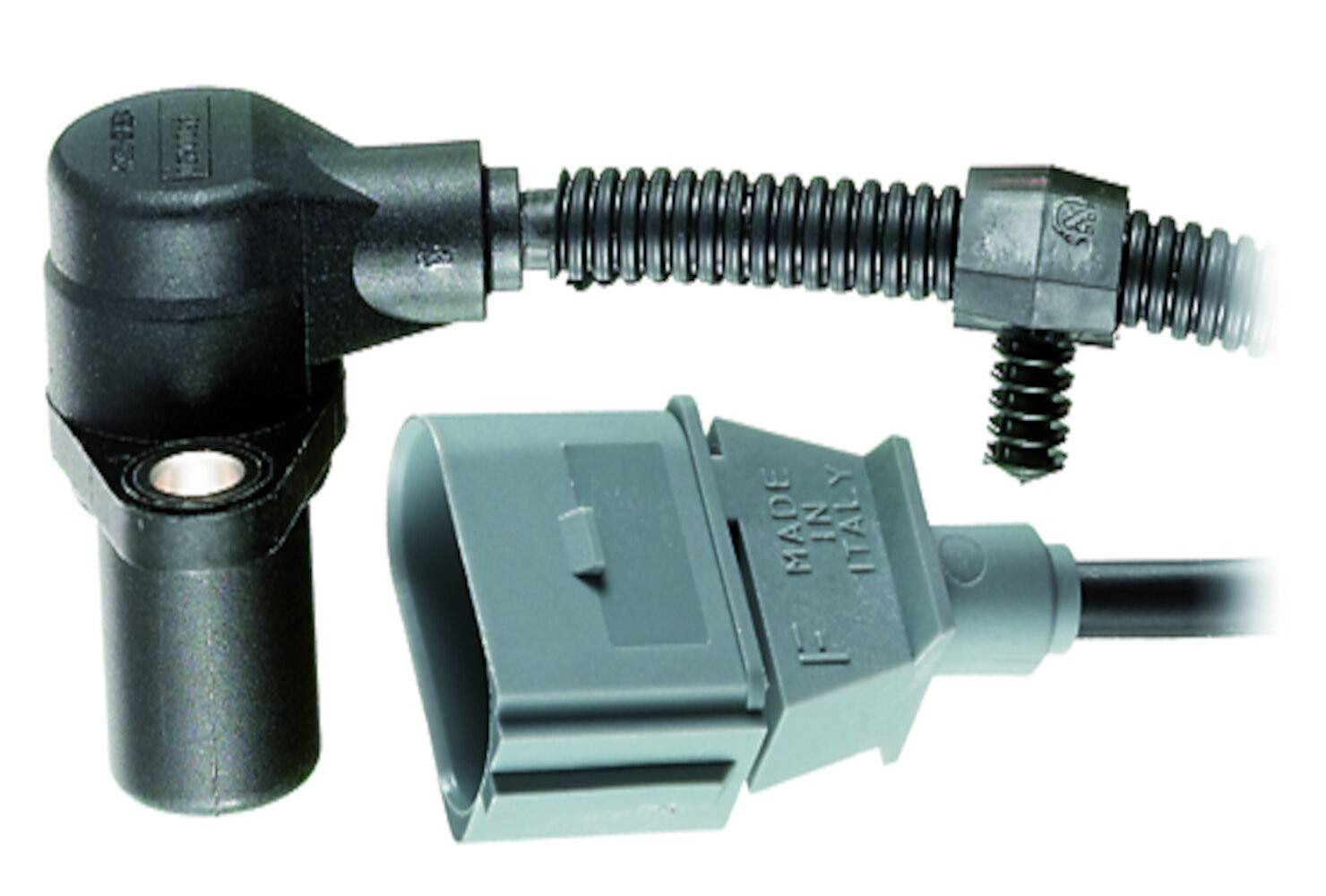 Facet Engine Crankshaft Position Sensor